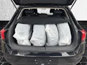 VW T-Roc 1.0 TSI Value