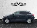 VW T-Roc 1.0 TSI Value