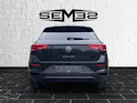 VW T-Roc 1.0 TSI Value