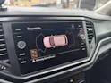 VW T-Roc 1.0 TSI Value