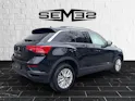 VW T-Roc 1.0 TSI Value