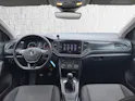 VW T-Roc 1.0 TSI Value