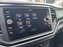 VW T-Roc 1.0 TSI Value