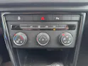 VW T-Roc 1.0 TSI Value