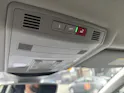 VW T-Roc 1.0 TSI Value