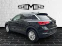 VW T-Roc 1.0 TSI Value