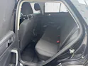 VW T-Roc 1.0 TSI Value
