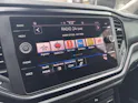 VW T-Roc 1.0 TSI Value
