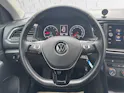 VW T-Roc 1.0 TSI Value