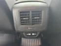 VW T-Roc 1.0 TSI Value