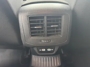 VW T-Roc 1.0 TSI Value