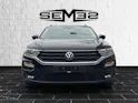 VW T-Roc 1.0 TSI Value