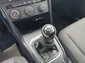 VW T-Roc 1.0 TSI Value