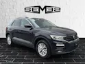 VW T-Roc 1.0 TSI Value