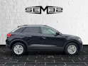 VW T-Roc 1.0 TSI Value