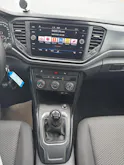 VW T-Roc 1.0 TSI Value