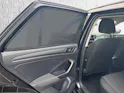 VW T-Roc 1.0 TSI Value