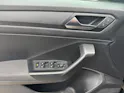 VW T-Roc 1.0 TSI Value