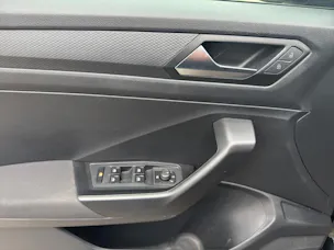 VW T-Roc 1.0 TSI Value