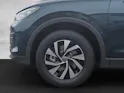VW Tiguan 2.0 TSI DSG United 4Motion