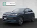 VW Tiguan 2.0 TSI DSG United 4Motion