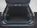 VW Tiguan 2.0 TSI DSG United 4Motion
