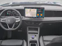 VW Tiguan 2.0 TSI DSG United 4Motion