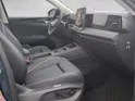 VW Tiguan 2.0 TSI DSG United 4Motion