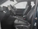 VW Tiguan 2.0 TSI DSG United 4Motion