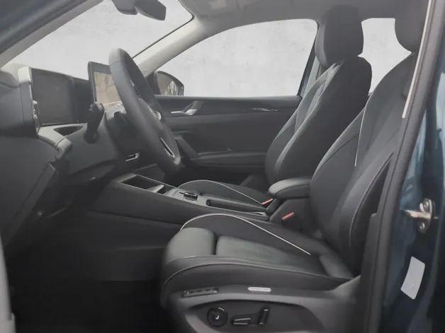 VW Tiguan 2.0 TSI DSG United 4Motion