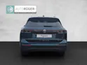 VW Tiguan 2.0 TSI DSG United 4Motion