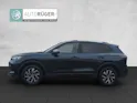 VW Tiguan 2.0 TSI DSG United 4Motion