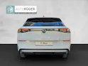 VW T-Roc 1.5 eTSI mHEV Trend DSG