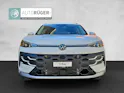 VW T-Roc 1.5 eTSI mHEV Trend DSG