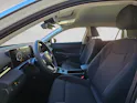 VW T-Roc 1.5 eTSI mHEV Trend DSG