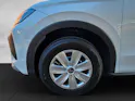 VW T-Roc 1.5 eTSI mHEV Trend DSG