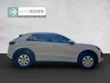 VW T-Roc 1.5 eTSI mHEV Trend DSG
