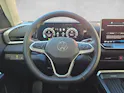 VW T-Roc 1.5 eTSI mHEV Trend DSG