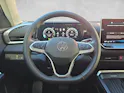VW T-Roc 1.5 eTSI mHEV Trend DSG