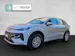 VW T-Roc 1.5 eTSI mHEV Trend DSG
