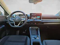 VW T-Roc 1.5 eTSI mHEV Trend DSG