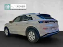 VW T-Roc 1.5 eTSI mHEV Trend DSG