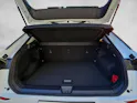 VW T-Roc 1.5 eTSI mHEV Trend DSG