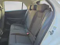 VW T-Roc 1.5 eTSI mHEV Trend DSG