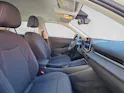 VW T-Roc 1.5 eTSI mHEV Trend DSG