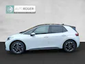 VW ID.3 Pro 59 kWh Pro United
