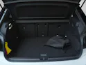 VW ID.3 Pro 59 kWh Pro United