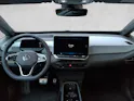 VW ID.3 Pro 59 kWh Pro United
