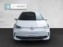 VW ID.3 Pro 59 kWh Pro United