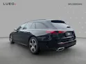 Mercedes-Benz E 200 T 4Matic 9G-Tronic
